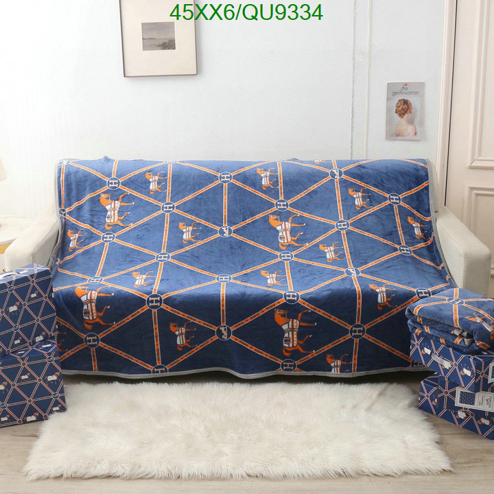 1111 Carnival SALE,Blanket Code: QU9334