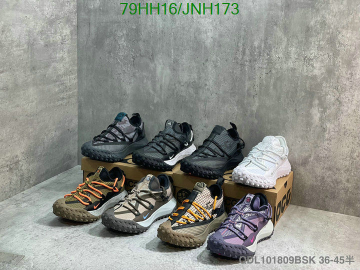 1111 Carnival SALE,Shoes Code: JNH173