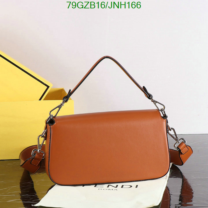 1111 Carnival SALE,4A Bags Code: JNH166