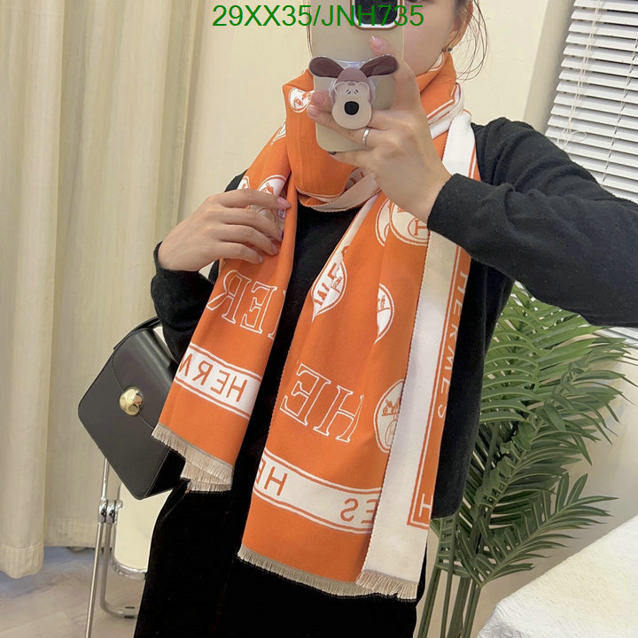 1111 Carnival SALE,4A Scarf Code: JNH735