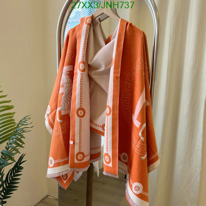 1111 Carnival SALE,4A Scarf Code: JNH737