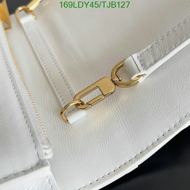 1111 Carnival SALE,5A Bags Code: TJB127