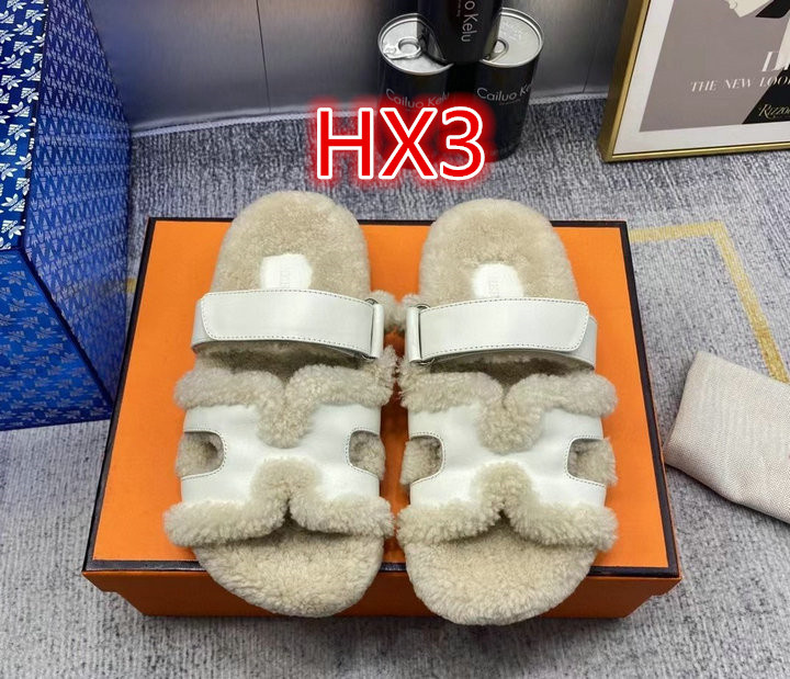 Hermes Shoes Sale Code: HX3