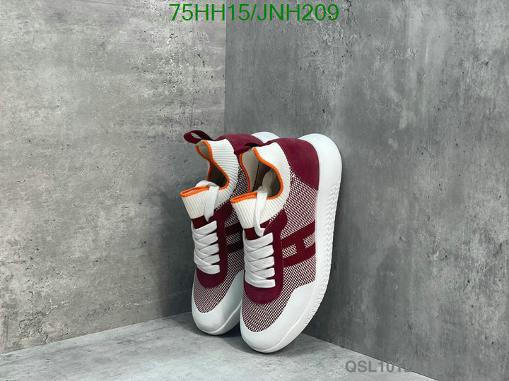 1111 Carnival SALE,Shoes Code: JNH209