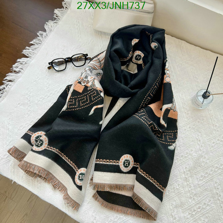 1111 Carnival SALE,4A Scarf Code: JNH737