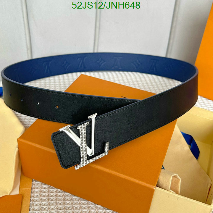 1111 Carnival SALE,Belts Code: JNH648