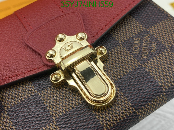 1111 Carnival SALE,Wallet Code: JNH559