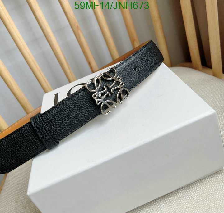 1111 Carnival SALE,Belts Code: JNH673