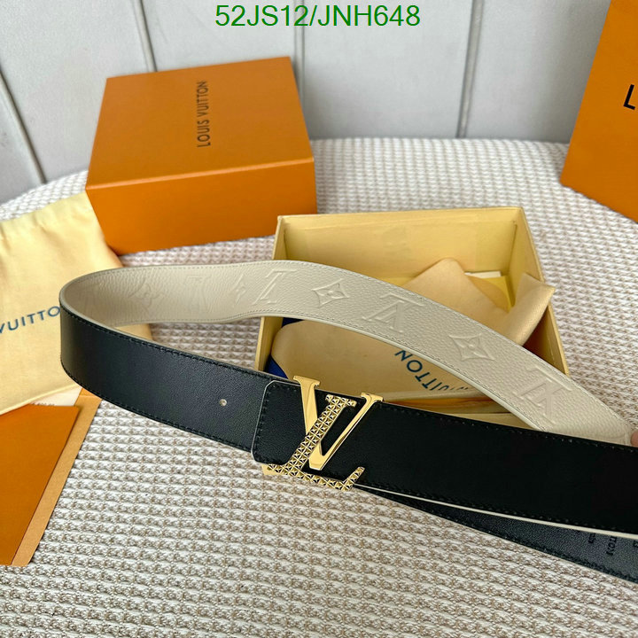 1111 Carnival SALE,Belts Code: JNH648