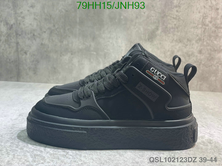 1111 Carnival SALE,Shoes Code: JNH93