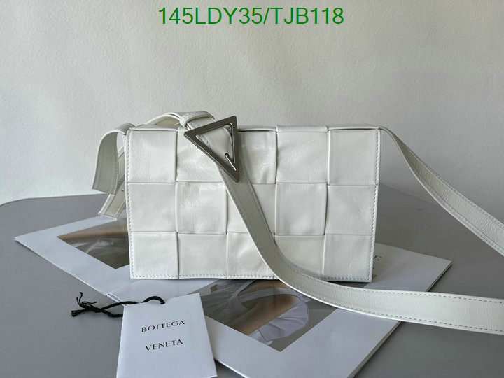 1111 Carnival SALE,5A Bags Code: TJB118