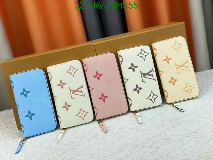 1111 Carnival SALE,Wallet Code: JNH555