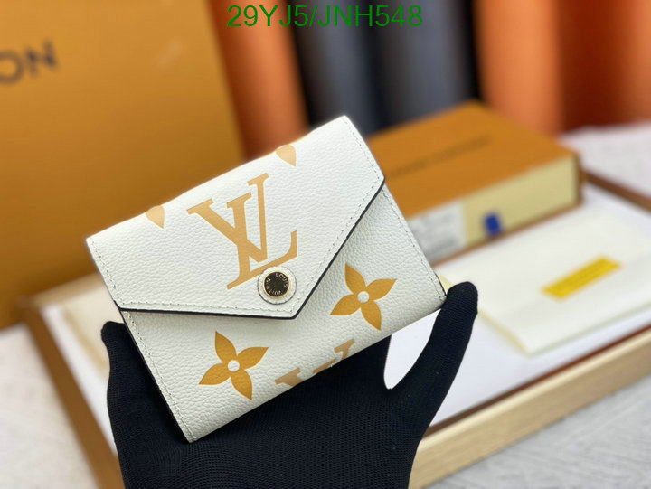 1111 Carnival SALE,Wallet Code: JNH548