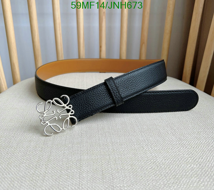 1111 Carnival SALE,Belts Code: JNH673