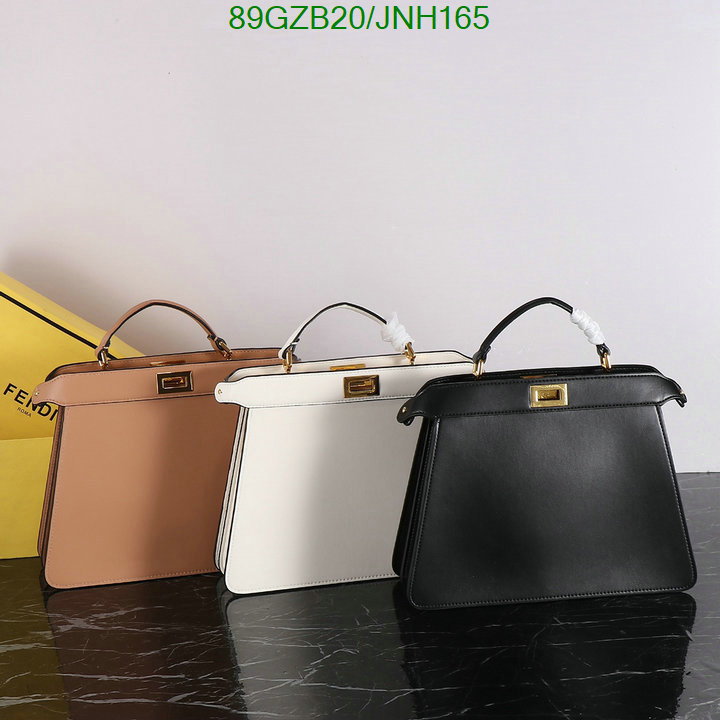 1111 Carnival SALE,4A Bags Code: JNH165