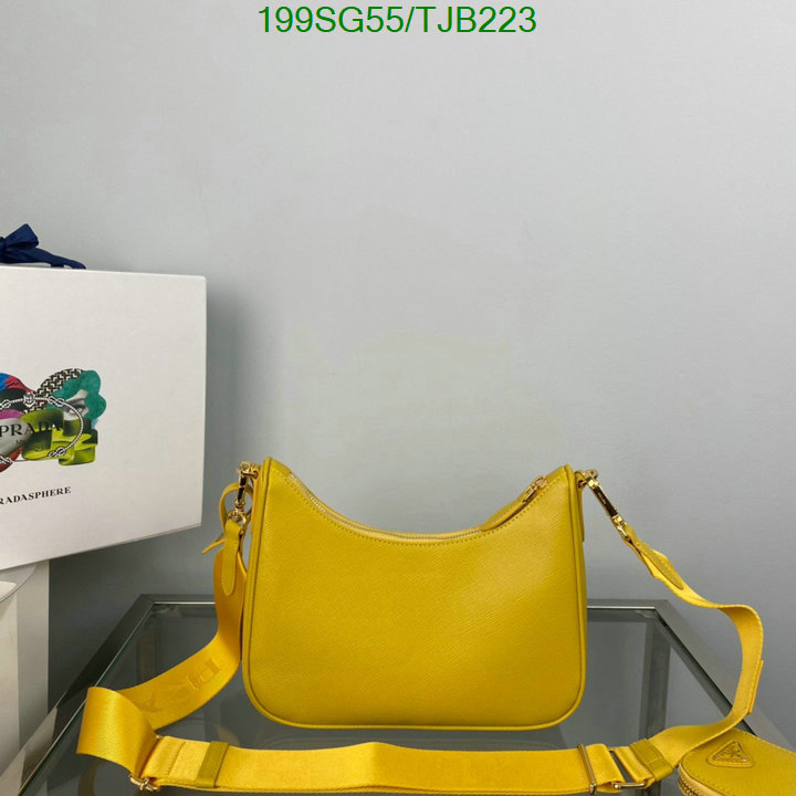 1111 Carnival SALE,5A Bags Code: TJB223
