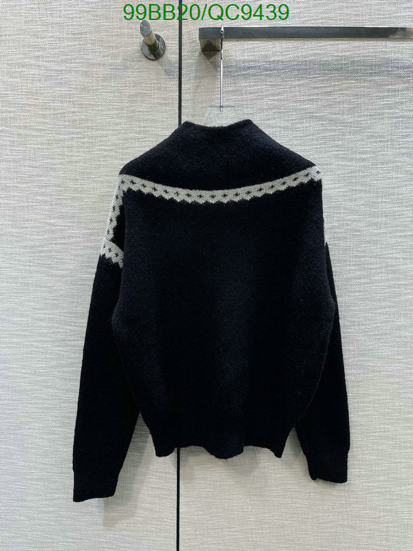 Clothing-YSL Code: QC9439 $: 99USD