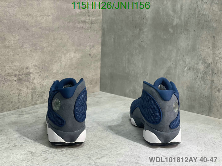 1111 Carnival SALE,Shoes Code: JNH156