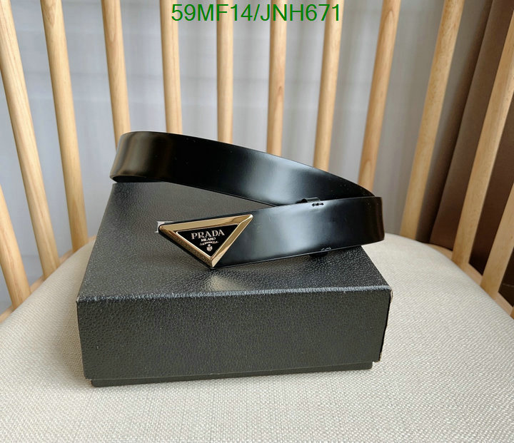 1111 Carnival SALE,Belts Code: JNH671