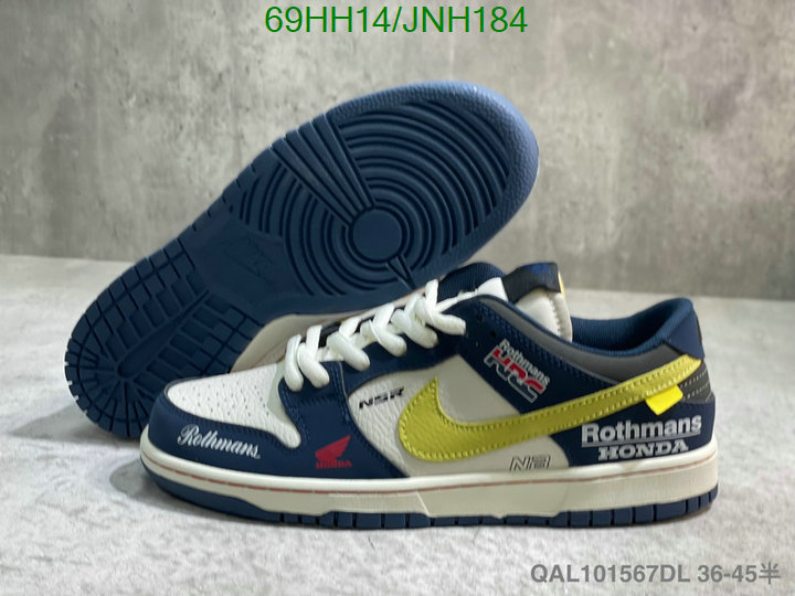 1111 Carnival SALE,Shoes Code: JNH184