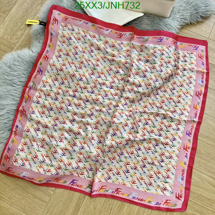 1111 Carnival SALE,4A Scarf Code: JNH732