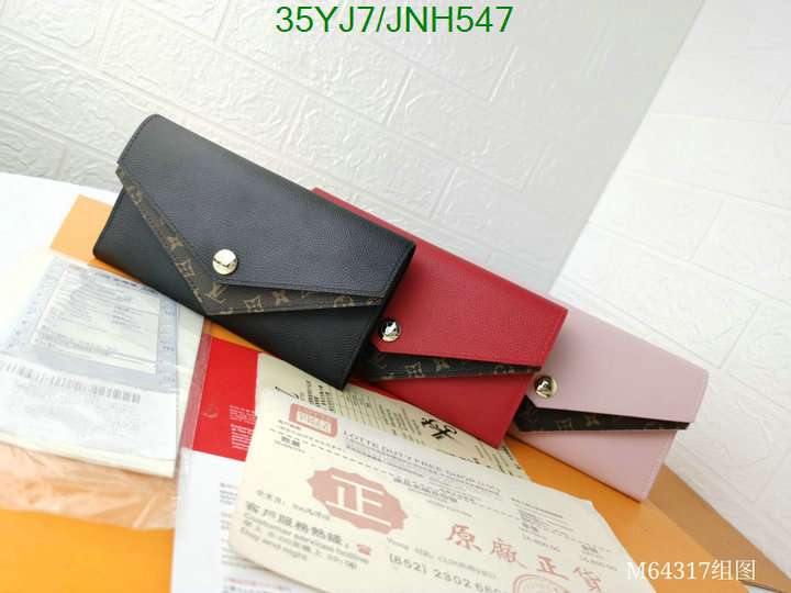 1111 Carnival SALE,Wallet Code: JNH547