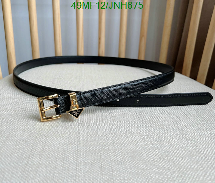 1111 Carnival SALE,Belts Code: JNH675