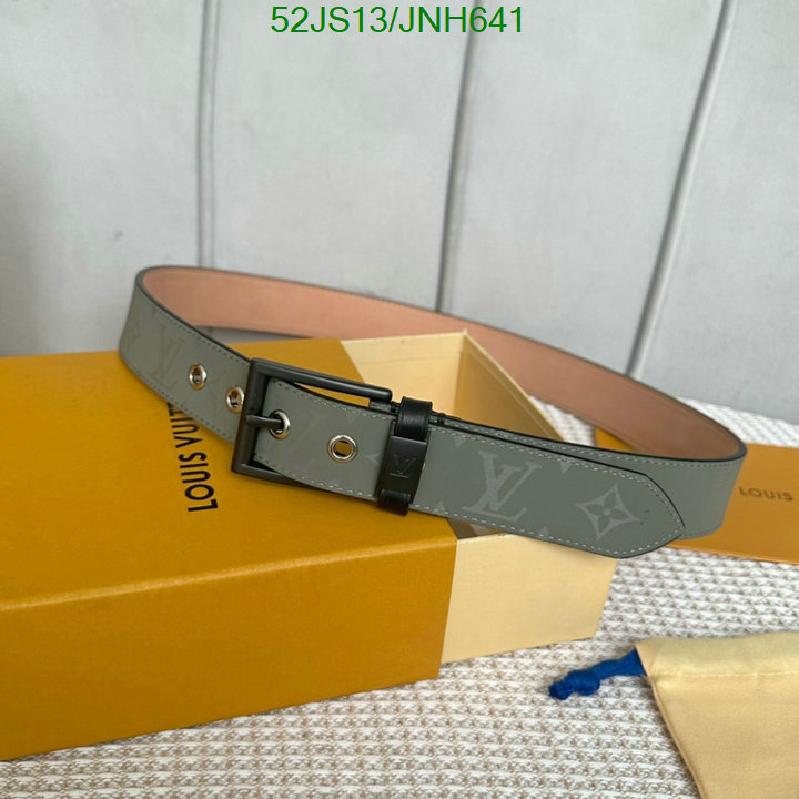 1111 Carnival SALE,Belts Code: JNH641