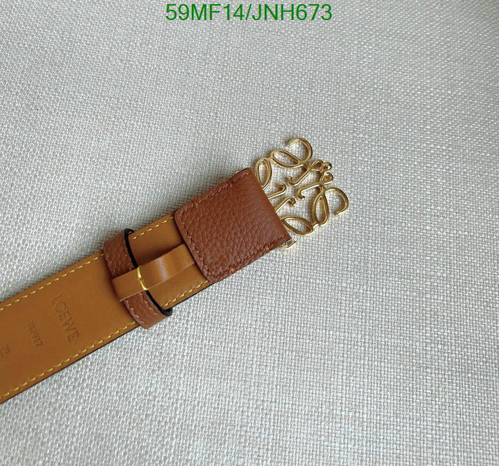 1111 Carnival SALE,Belts Code: JNH673