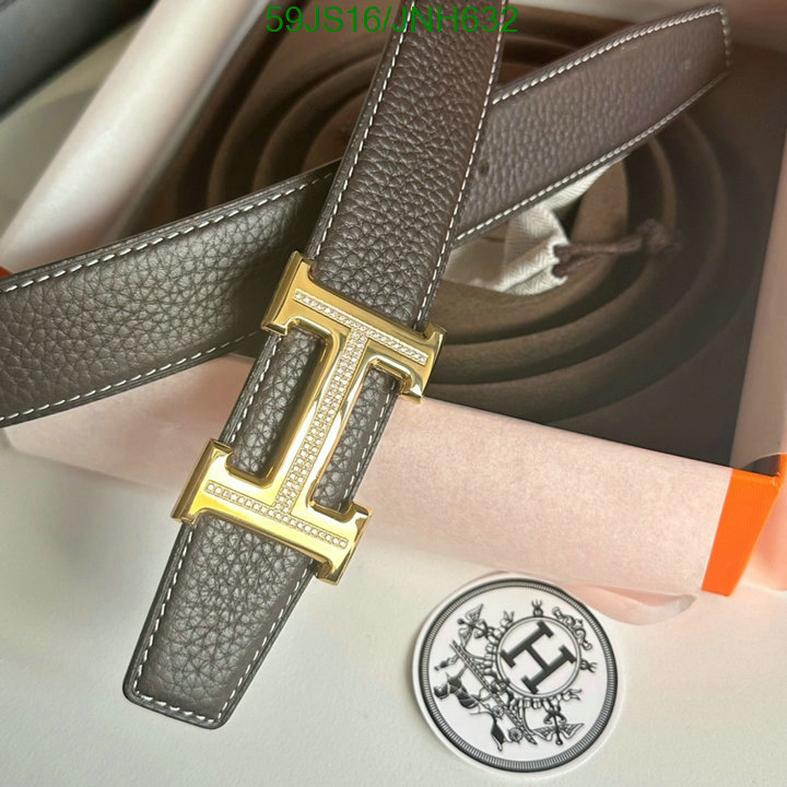 1111 Carnival SALE,Belts Code: JNH632