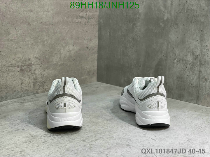 1111 Carnival SALE,Shoes Code: JNH125