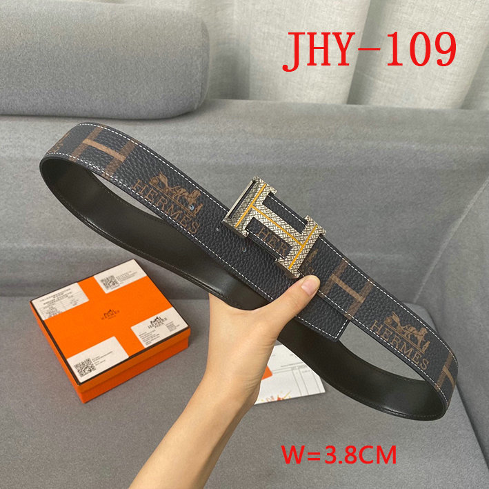 1111 Carnival SALE,Belts Code: JHY1