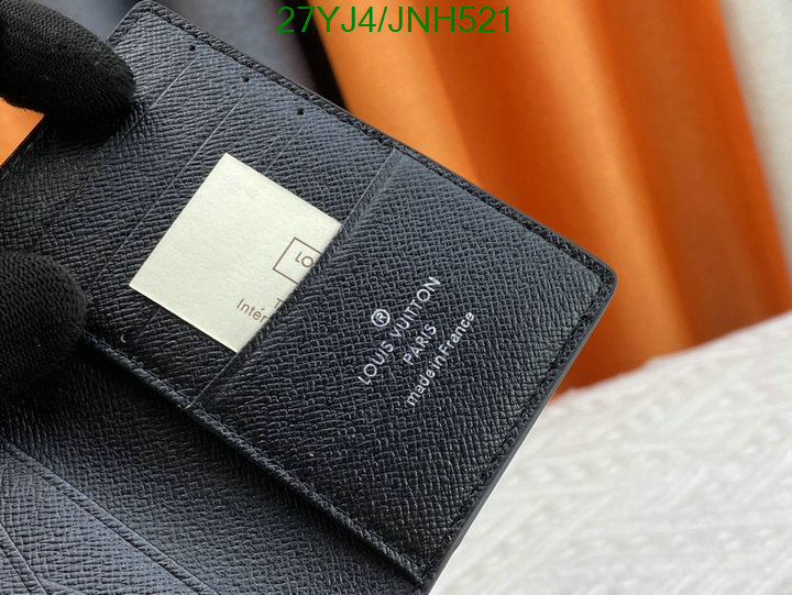 1111 Carnival SALE,Wallet Code: JNH521