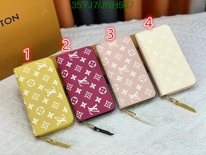 1111 Carnival SALE,Wallet Code: JNH567