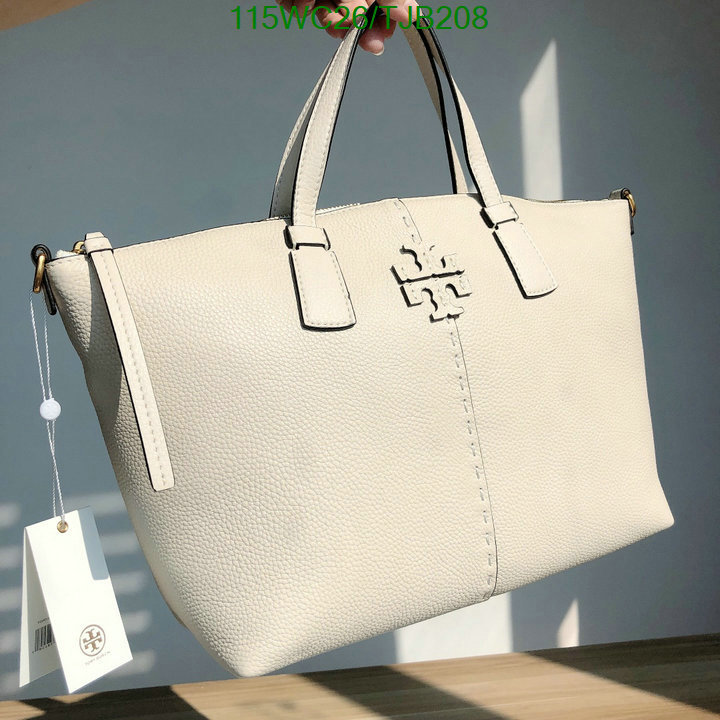 1111 Carnival SALE,5A Bags Code: TJB208