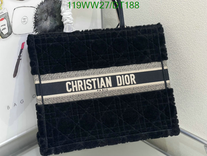 dior Big Sale Code: DT188