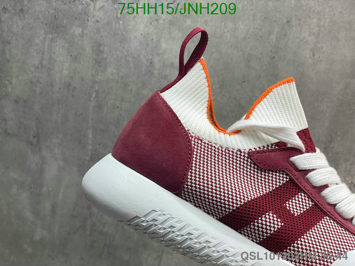 1111 Carnival SALE,Shoes Code: JNH209