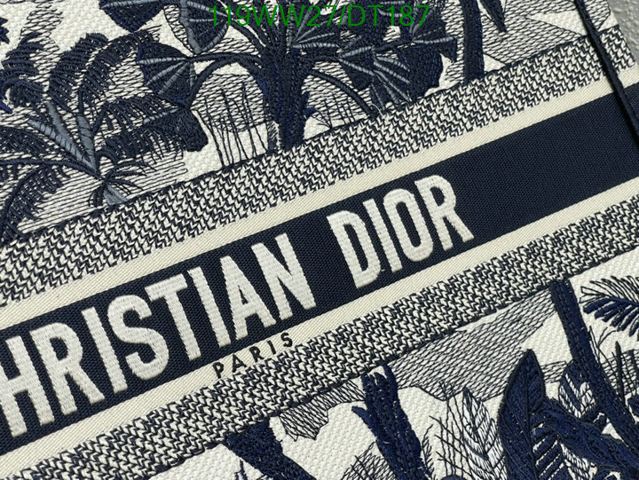 dior Big Sale Code: DT187
