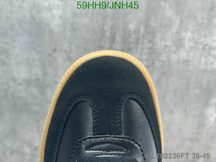 1111 Carnival SALE,Shoes Code: JNH45
