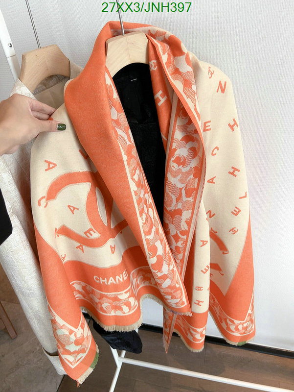 1111 Carnival SALE,4A Scarf Code: JNH397