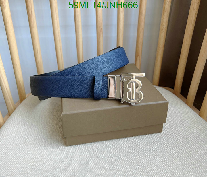 1111 Carnival SALE,Belts Code: JNH666