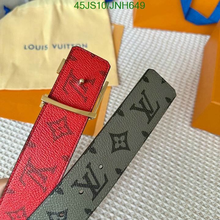 1111 Carnival SALE,Belts Code: JNH649