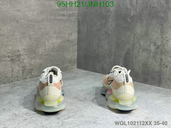 1111 Carnival SALE,Shoes Code: JNH103
