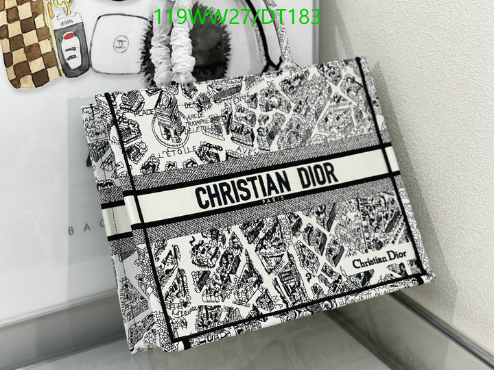 dior Big Sale Code: DT183