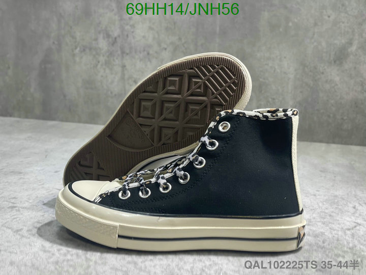 1111 Carnival SALE,Shoes Code: JNH56
