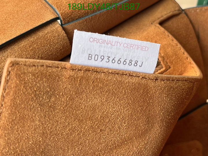 5A BAGS SALE Code: TJB87