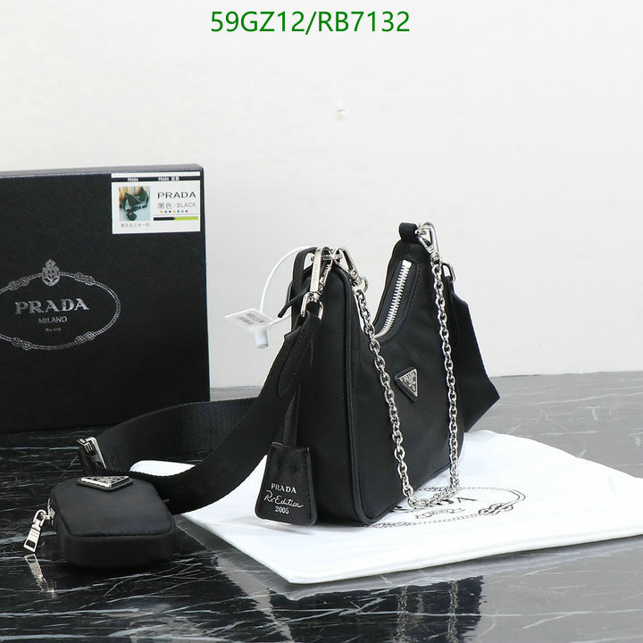 1111 Carnival SALE,4A Bags Code: RB7132