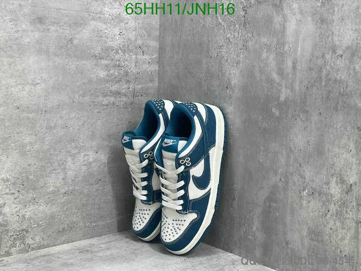 1111 Carnival SALE,Shoes Code: JNH16