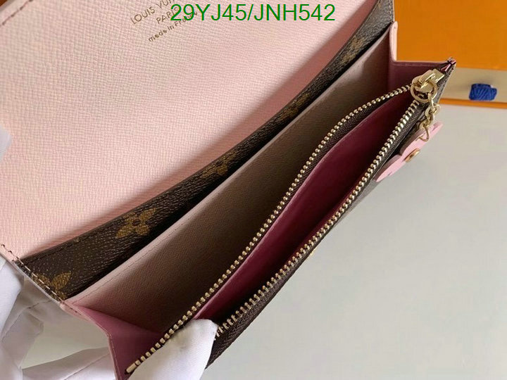 1111 Carnival SALE,Wallet Code: JNH542