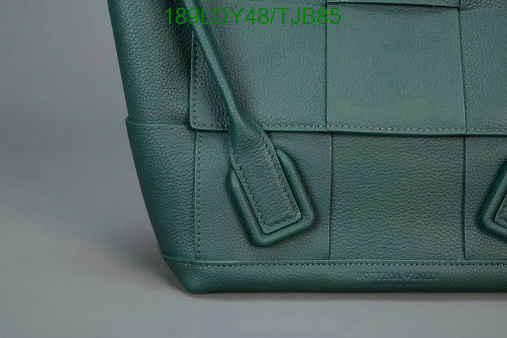 5A BAGS SALE Code: TJB85